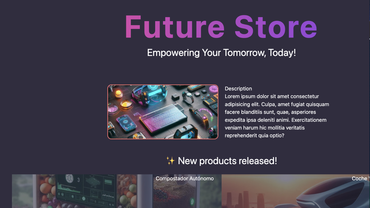 Recién llegado vs 5 años en Nueva Zelanda